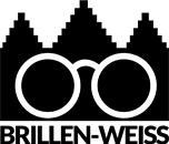 Brillen-Weiss GmbH - Logo